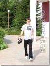<<->> APASA pentru FOTO la dimensiunea mare <<->> <<->> 2007.04.24 Pro RAPID (105)
